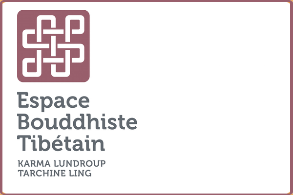Comment se réconcilier avec l’avenir ? Une conférence de Bernard Leblanc Halmos – Espace Bouddhiste Tibétain le 19 juin 2015