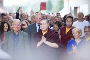 2015_SC_Day_07_inauguration_ceremony_002