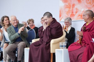 2015_SC_Day_07_inauguration_ceremony_025
