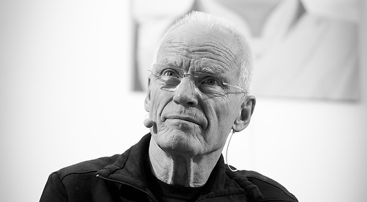 Lama Ole Nydahl à Dhagpo du 26 au 29 Septembre