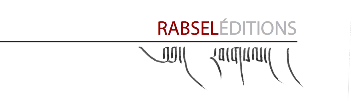 Bandeau Rabsel