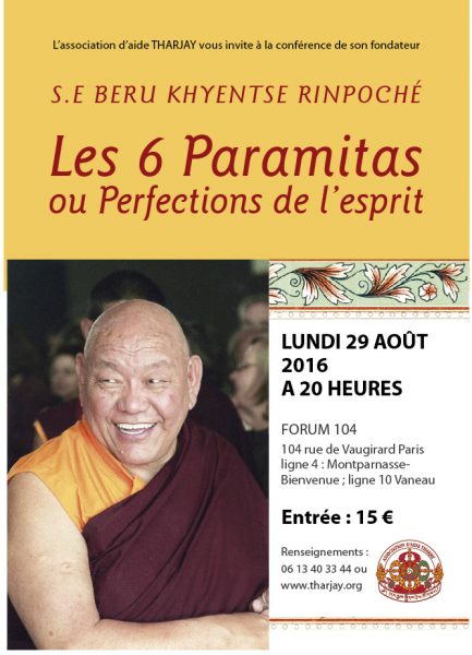 Tract_2-01